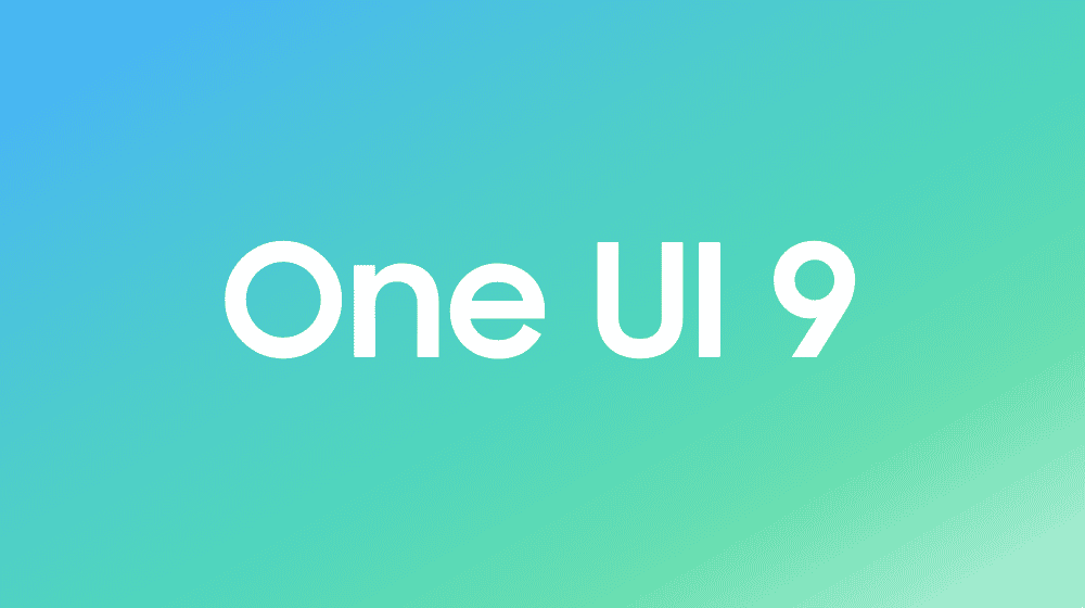 One UI 9 Beta gestartet