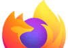 Mozilla veröffentlicht Firefox 159: Großes Sicherheitsupdate schließt 167 Schwachstellen Firefox Logo