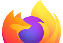 Mozilla Firefox 158.0.1: Das bringt das neue Firefox-Update 158.0.1 Firefox Logo