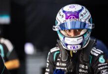 Formel 1: Vorschau auf den GP der USA 2026 – So wird Kimi Antonelli Weltmeister in Austin Vorschau auf den GP der USA 2026