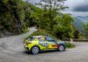 ADAC Opel GSE Rally Cup 2026: Krimi um den Titel bei der Saarland-Pfalz Rallye ADAC Opel GSE Rally Cup 2026