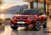 Citroen C5 Aircross PRIME