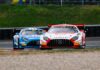 DTM - "Rookie of the Year“ 2026 Tom Kalender