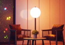 Philips Hue App Update 6.3.0