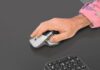 Logitech MX Master 4 Developer Edition vorgestellt