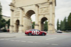 MB.DRIVE ASSIST PRO startet 2027