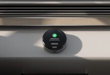 OOONO CO-DRIVER NO3: Die neue Generation des Verkehrsassistenten kommt mit Display OOONO CO-DRIVER NO3 kommt mit Display