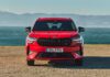Skoda Kodiaq RS ab sofort auch als Plug-in-Hybrid-Version erhätlich