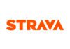 Strava Update revolutioniert die Routensuche und bringt starken Offline Modus für Outdoor Sportler