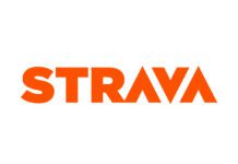 Strava Logo