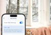 tado Smartphone-Apps bekommen ein umfassendes Funktionsupdate