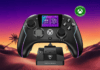 Turtle Beach Stealth Ultra II: Neuer High End Xbox Controller mit TMR-Sticks und 8-kHz-Polling vorgestellt