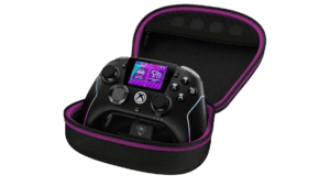 Neuer Turtle Beach Stealth Ultra II Controller vorgestellt