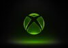 Xbox Cloud Gaming: Microsoft bricht den Game Pass Zwang und testet stundenweise Spielzeit XBOX Logo