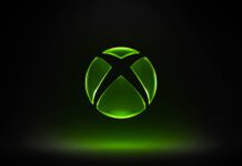 XBOX Logo
