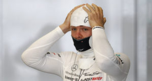 Formel 1: Startaufstellung- Qualifikation zum GP von China- Nico Rosberg holt die Pole Position- Ergebnis Qualifying Formel 1 GP von Ungarn 2011-Der 100.Formel 1 GP für Nico Rosberg