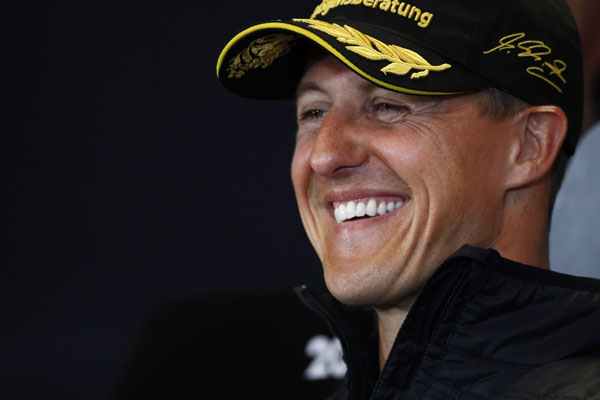 FORMULA 1/ BELGIAN GRAND PRIX FORMULA 1/ BELGIAN GRAND PRIX