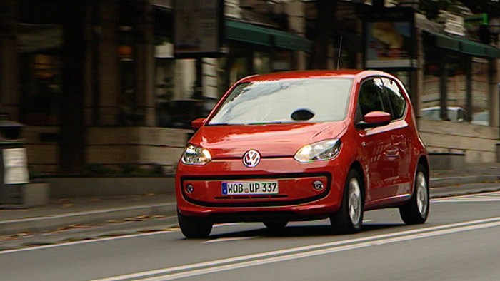 vw-up vw-up