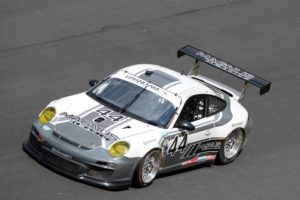 24h Daytona 2012 Porsche 911 GT3 Cup 24h Daytona 2012 Porsche 911 GT3 Cup