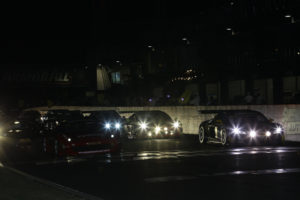 12h Bathurst Audi gewinnt zum zweiten mal in Folge die 12 Stunden 12h Bathurst Audi gewinnt zum zweiten mal in Folge die 12 Stunden