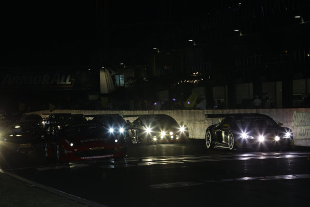 12h Bathurst Audi gewinnt zum zweiten mal in Folge die 12 Stunden 12h Bathurst Audi gewinnt zum zweiten mal in Folge die 12 Stunden