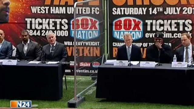 chisora-vs-haye chisora-vs-haye