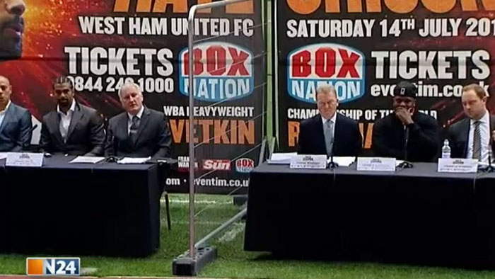 chisora-vs-haye chisora-vs-haye