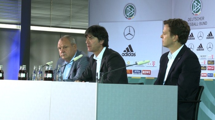 loew-nominiert-draxler-fuer-vorlaeufigen-em-kader loew-nominiert-draxler-fuer-vorlaeufigen-em-kader