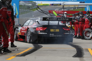 4.Lauf DTM 2012 Edoardo Martara gewinnt in Spielberg 4.Lauf DTM 2012 Edoardo Martara gewinnt in Spielberg