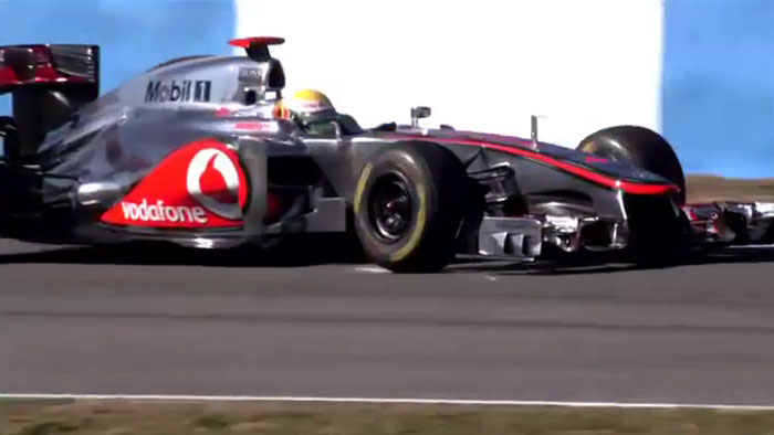 f1-news-vor-dem-europa-gp f1-news-vor-dem-europa-gp
