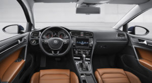 Neuer Golf 7 Innenraum Neuer Golf 7 Innenraum