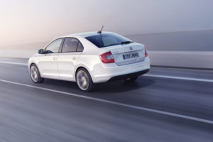 Skoda Rapid Verkaufsstart in Deutschland ab 20.Oktober 2012 Skoda Rapid Verkaufsstart in Deutschland ab 20.Oktober 2012