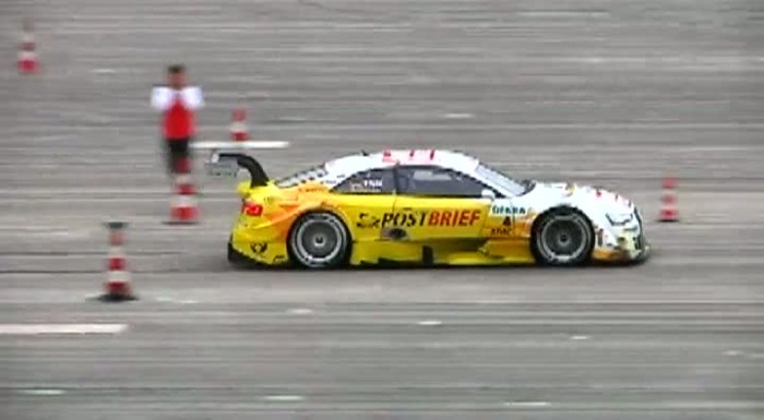 muenchen-dtm-ausgebremst muenchen-dtm-ausgebremst