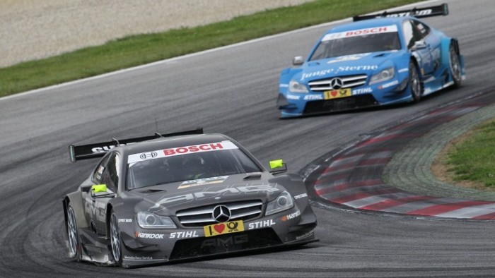 saisonstart-in-der-dtm-viel-ps-und-noch-mehr-favoriten saisonstart-in-der-dtm-viel-ps-und-noch-mehr-favoriten