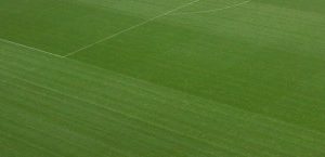 Fußball Bundesliga: 7. Spieltag- alle Ergebnisse- alle Spiele- aktuelle Tabelle- Spielplan Fußball