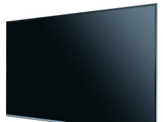 Entwicklung des Samsung Smart TV von 2012-2017 Samsung Smart TV