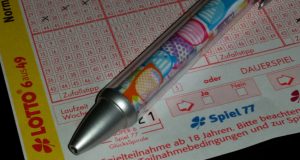 Lottozahlen vom Mittwoch 24.04.2019 Aktuelle Lottozahlen 6aus49 Mittwoch Samstag