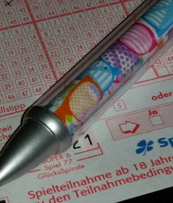 Lottozahlen vom Samstag 18.05.2019 Aktuelle Lottozahlen 6aus49 Mittwoch Samstag