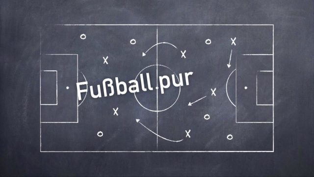 Erster Spieltag nach BVB-Anschlag Erster Spieltag nach BVB-Anschlag