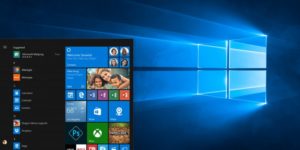 Windows 10 Creators Update ist das ist neu