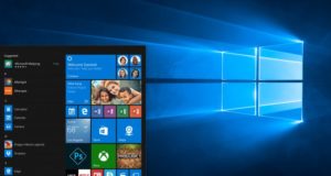 Windows 10 1809 – Neue Features und download Windows 10 1809 Update ab sofort möglich Windows 10 1809 Oktober 2018 Update © Microsoft