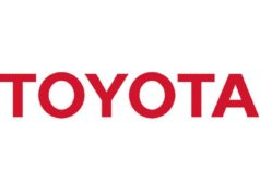 Umweltbonus – Toyota und Lexus verlängern den Umweltbonus Toyota Logo © Toyota