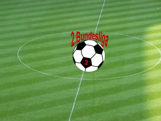 Bundesliga Aktuelle Ergebnisse Bundesliga Aktuelle Ergebnisse