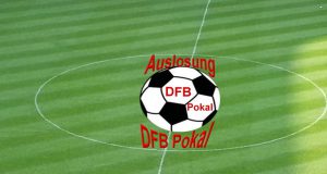 Auslosung DFB Pokal – Achtelfinale mit Revierderby DFB Pokal Auslosung