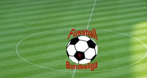 Fußball Bundesliga – Ergebnisse 26. Spieltag der Fussball Bundesliga Ergebnisse Fussball Bundesliga aktuelle Tabelle