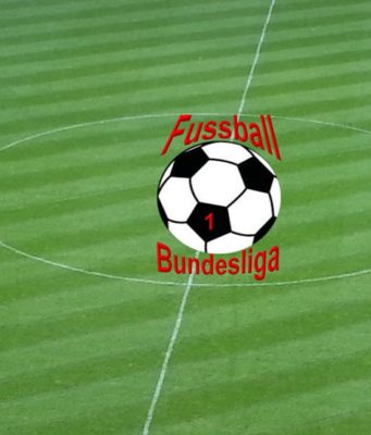 Abstiegskampf Fußball Bundesliga – Wer schafft es wie in die Relegation Ergebnisse Fussball Bundesliga aktuelle Tabelle