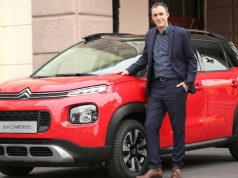 Citroen Business Days – Attraktive Nutzfahrzeuglösungen für Firmenkunden Citroen Business Days Foto: © Citroen