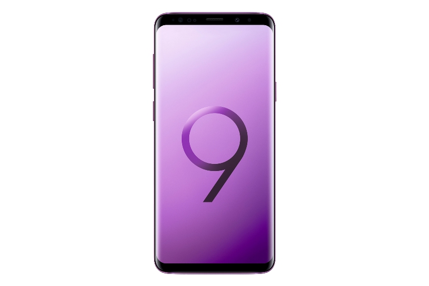 Samsung Galaxy S9 und A8 Enterprise Edition (EE) kommt nach Deutschland