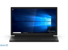 Windows 10 Update – Großes Windows 10 April 2018 Update ab 30. April zum Download Windows 10 April 2018 Update Download ab 30.April 2018 © Microsoft