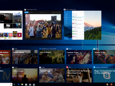 Windows 10 April 2018 Update – Ab heute Beginn für weltweiten Rollout Win 10 1803